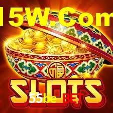 Welcome Bonus - Golden Dragon
