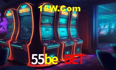 Jackpot Winner