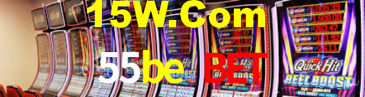 Tournament Betting