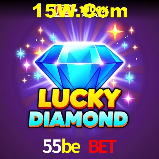 Instant Lottery
